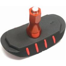 Supporto per pneumatici JMP da 1,40/1,60 pollici