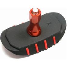 Supporto per pneumatici JMP da 1,85 pollici