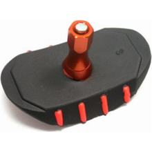 Supporto per pneumatici JMP da 2,15 pollici