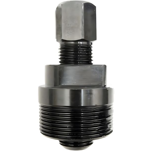 Polradabzieher JMP M33x1,5mm für Husqvarna/Cagiva