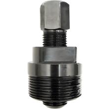 Stahovák zapalovacídesky JMP M33x1,5mm pro Husqvarna/Cagiva