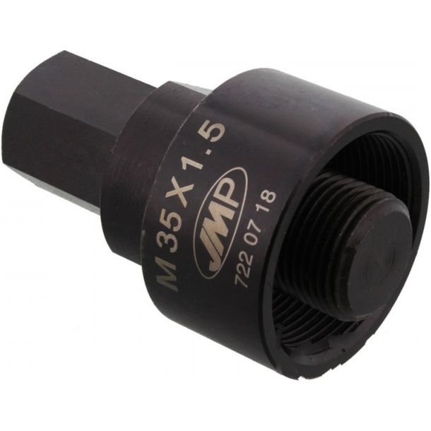 Extractor de ruedas JMP M35 x 1.5 mm para Kawasaki/Suzuki