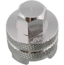 Chiave a forcella JMP per forcella WP 4860 MxMa CC, KTM SX-F SX SMR Racing 125/150/250/350/450/505 cc 2007 - 2018