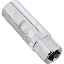 JMP spark plug socket 63 mm SW14 3/8