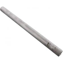 Steekdoppen JMP bougie 250mm SW14 3/8 met magneet