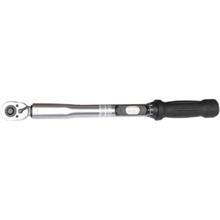 Chiave dinamometrica JMP 3/8 20-110nm