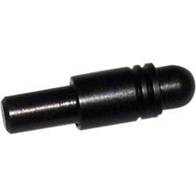 JMP GR2 chain separator