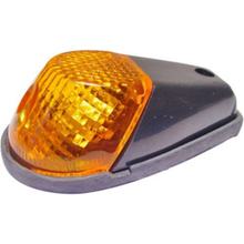 Housse Blinker JMP noire