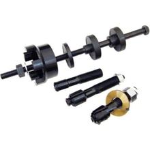 Utensile per montaggio cuscinetti ruote JMP per Harley Davidson, Harley Davidson FXDCI EFI Dyna Super Glide Custom FXDB Street Bob XL N Iron L Low 883/1200/1250