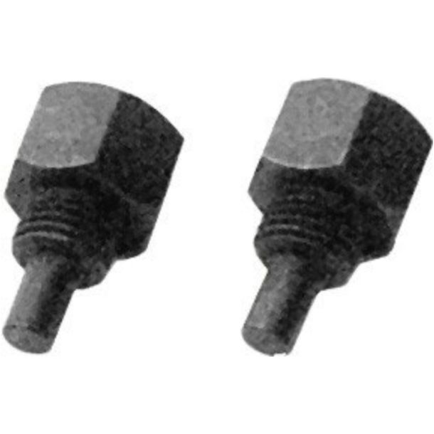 Pin JMP 5mm Satz 2 Stück