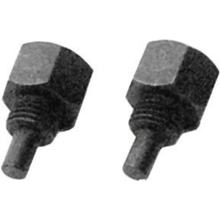 Pin JMP 5 mm, juego de 2 piezas