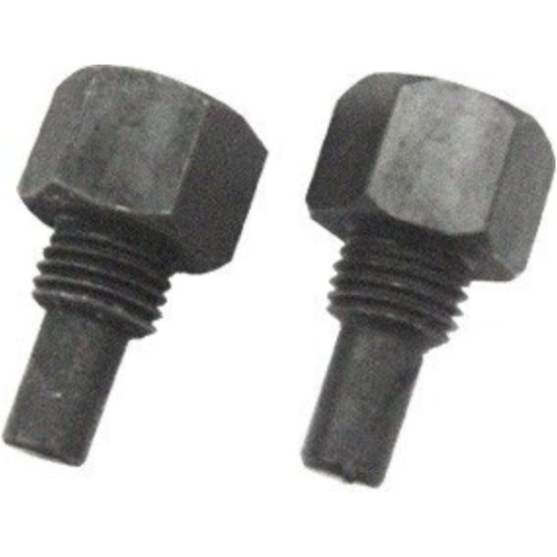 Pin JMP 6mm Satz 2 Stück