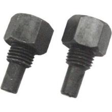 Sada pinů JMP 6mm 2 kusy