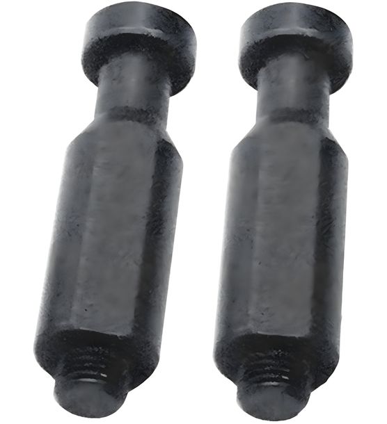 Bolzen JMP 16mm 2 Stück