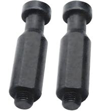 Bolty JMP 16mm 2 kusy