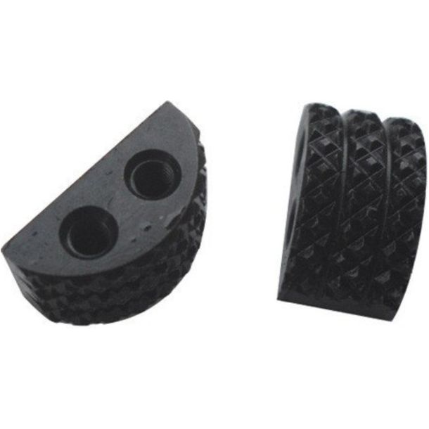 Reparatursatz JMP Bremskolbenzange