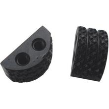 Reparatieset JMP remzuigerklem