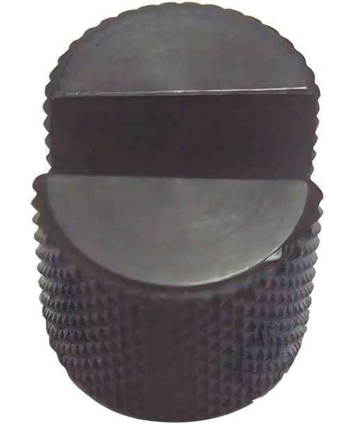 JMP brake piston caliper repair kit