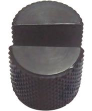 Reparatieset JMP Remklauw