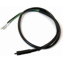 Interrupteur de feu stop JMP pour Kymco MXU Mxer 1 MXer Maxxer 50/150 ccm