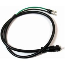 Interruptor de luz de freno JMP para Kymco MXU 1 MXER Maxxer 50/150 ccm