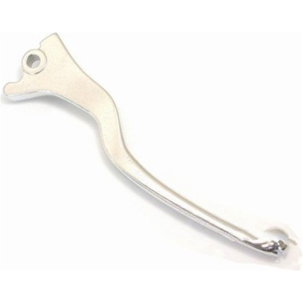 Bremshebel JMP Aluminium für Aprilia RS Tuono 125 ccm Bj. 2003 - 2012