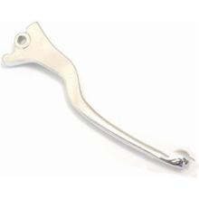 Brzdová páka JMP Aluminium pro Aprilia RS Tuono 125 ccm RV. 2003 - 2012