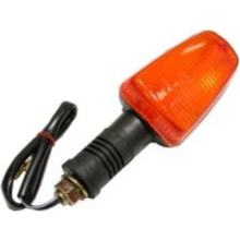 Knipperlicht JMP voor Yamaha XJ S Diversion 125 / 250 / 350 / 600 / 750 / 900 / 1000 / 1200 cc bouwjaar 1986 - 2003