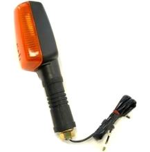 Lampada indicatrice di direzione JMP per Yamaha XJ N/S FZR Genesis TZR RD LC 250/350/600/750 cc anno di costruzione 1984-2003