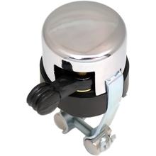 Schalter JMP 2 Positionen