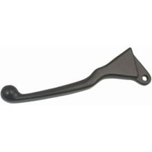 Kupplungshebel JMP schwarz für Honda CBF 125 ccm Bj. 2009 - 2016