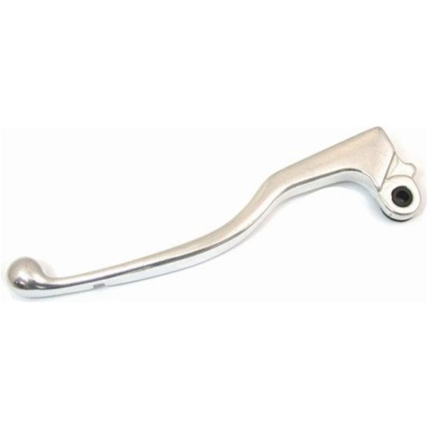 Maneta de embrague de aluminio JMP para Aprilia RS SXV 5 RXV 4 50/450/550 ccm