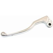 JMP aluminiowa dźwignia sprzęgła do Aprilia RS SXV 5 RXV 4 50/450/550 ccm