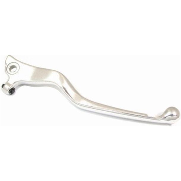 Levier de frein en aluminium JMP pour Aprilia RS 50 cc