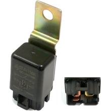Schaltrelais JMP Universal 12V