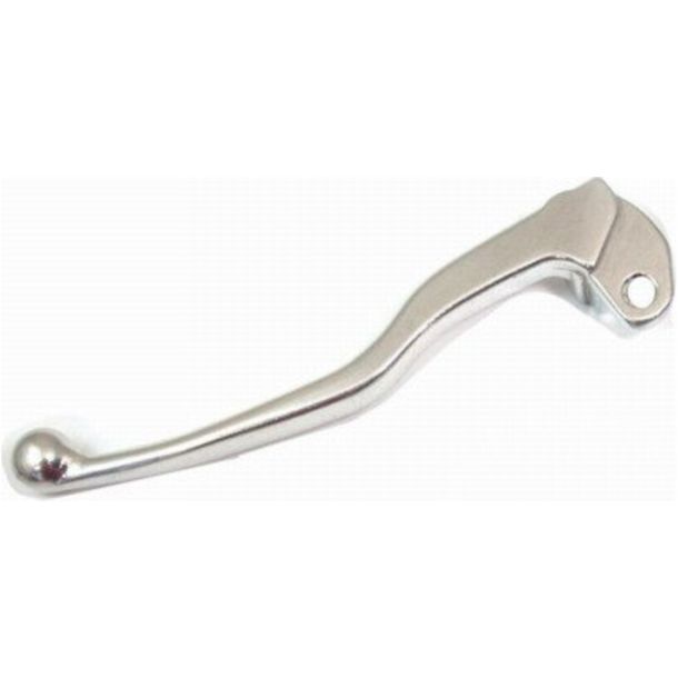 Koppelinghendel JMP Aluminium voor Yamaha FZS Fazer / S XJ Diversion, Suzuki SV 6 SF 50 / 400 / 600 / 650 / 660 / 800 / 850 / 900 / 1100 ccm