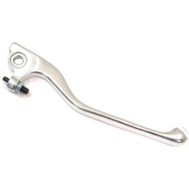 Bremshebel JMP Aluminium für Aprilia RX MX 50 ccm