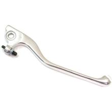 Bremshebel JMP Aluminium für Aprilia RX MX 50 ccm