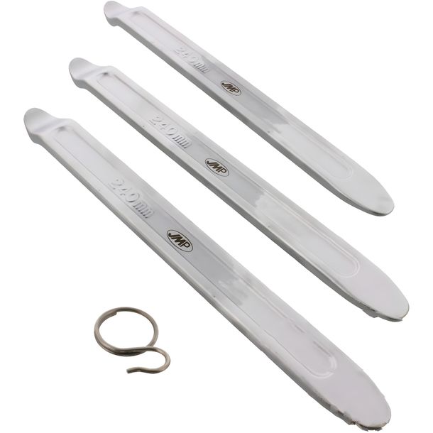 Fer à repasser pour pneus JMP set 3x240mm