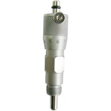 Bougiesmicrometer JMP 1 stuk recht M14x1,25mm