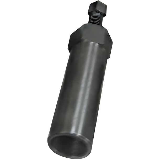 Extractor de arranque JMP M24x1.0mm para Piaggio Typhoon NRG Power AC LC Extreme Zip 2 Sfera Restyling MC2 1st series XR, Vespa ET2 MC3 Liberty Diesis
