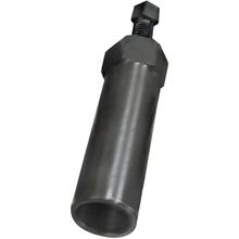 Stahovák volnoběhu startéru JMP M24x1,0mm pro Piaggio Typhoon NRG Power AC LC Extreme Zip 2 Sfera Restyling MC2 1.serie XR, Vespa ET2 MC3 Liberty Diesis