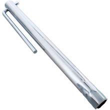Chave de vela JMP 300mm SW18 com cabo angular