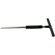 Cacciavite rapido JMP 1/4 con impugnatura a T