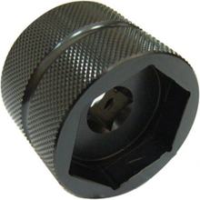 Stecknuss JMP 1/2ZOLL 6/12 kant 2 in 1 41mm für Ducati