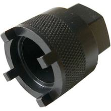 Chiave a dado JMP 24,7 mm per Ducati Sport SS 750 ccm anno 1973 - 1990