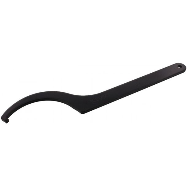 JMP hook wrench 100mm without joint