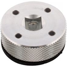 Chiave a fessura JMP da 31 mm per Ducati Monster/S ABS S2R Evo ST 4 S4R Dark i.e. R Multistrada 2 DS 620/696/748/749/796/800/848/900/