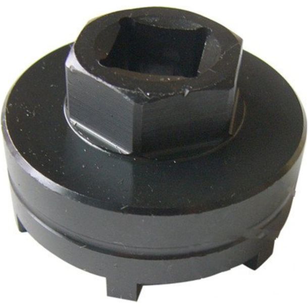 Nutmutternschlüssel JMP 36,5mm