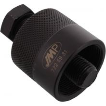 Extractor de ruedas JMP M38 x 1,5 mm para BMW, Kawasaki ZX-6R, BMW F GS Dakar ST S/ABS Twin 600/636/650/800 cc años 1992 - 2010